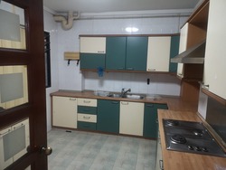 Blk 164 Jalan Teck Whye (Choa Chu Kang), HDB Executive #188990402